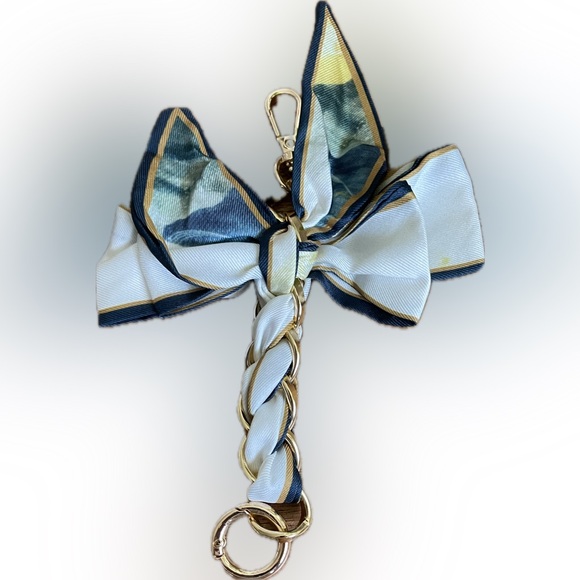 Gorgeous Twilly Bag Extender, NWOT! - Picture 3 of 3